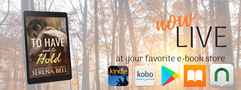 THTHReleaseBlitzHoriz