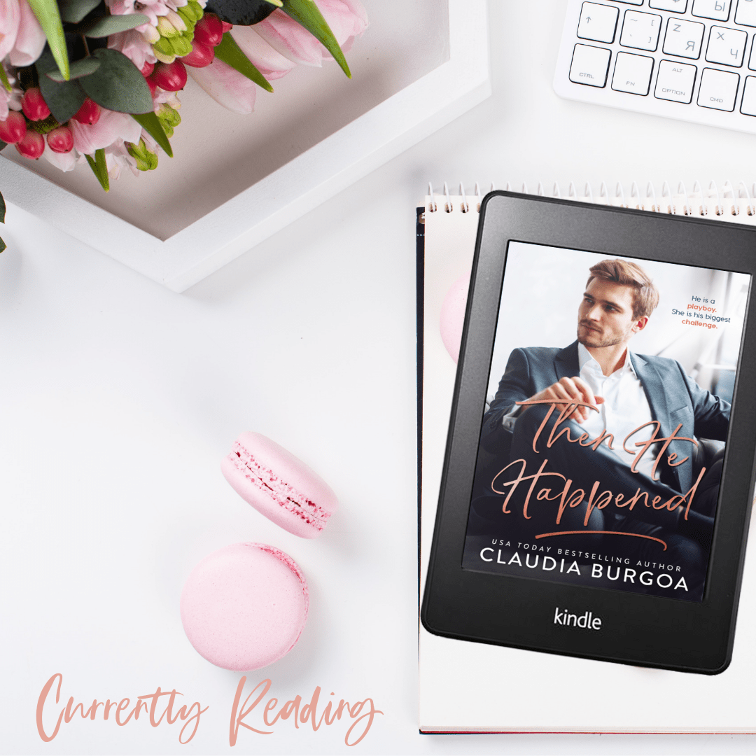 Currently Reading.png