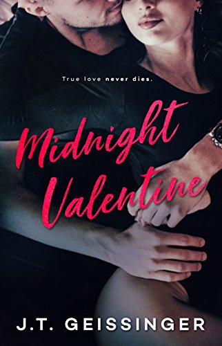 midnightvalentine