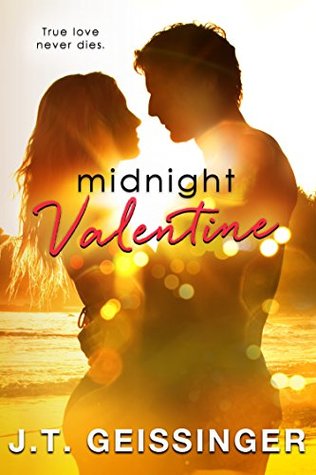 midnightvalentine2