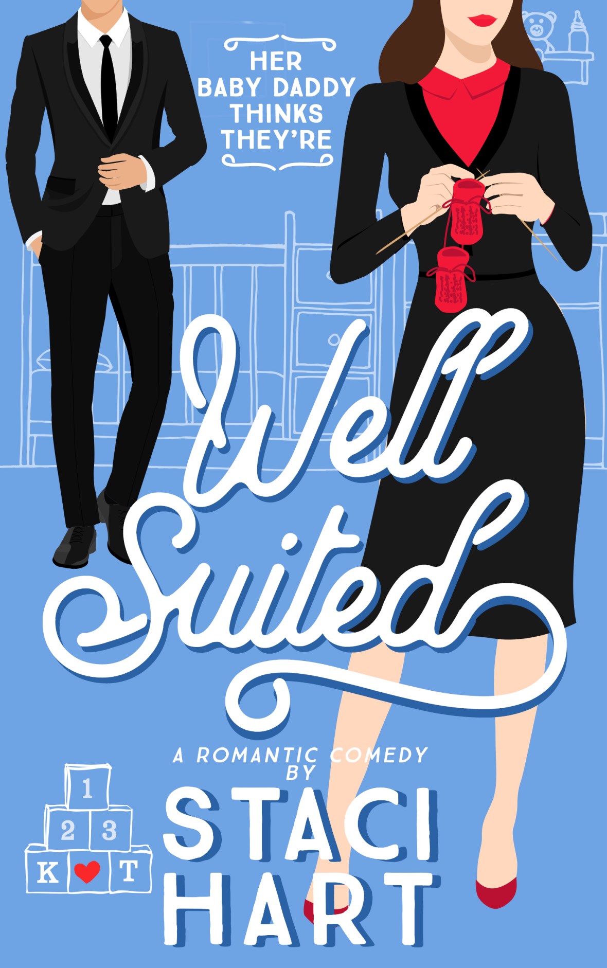 well-suited-illustrated-sm