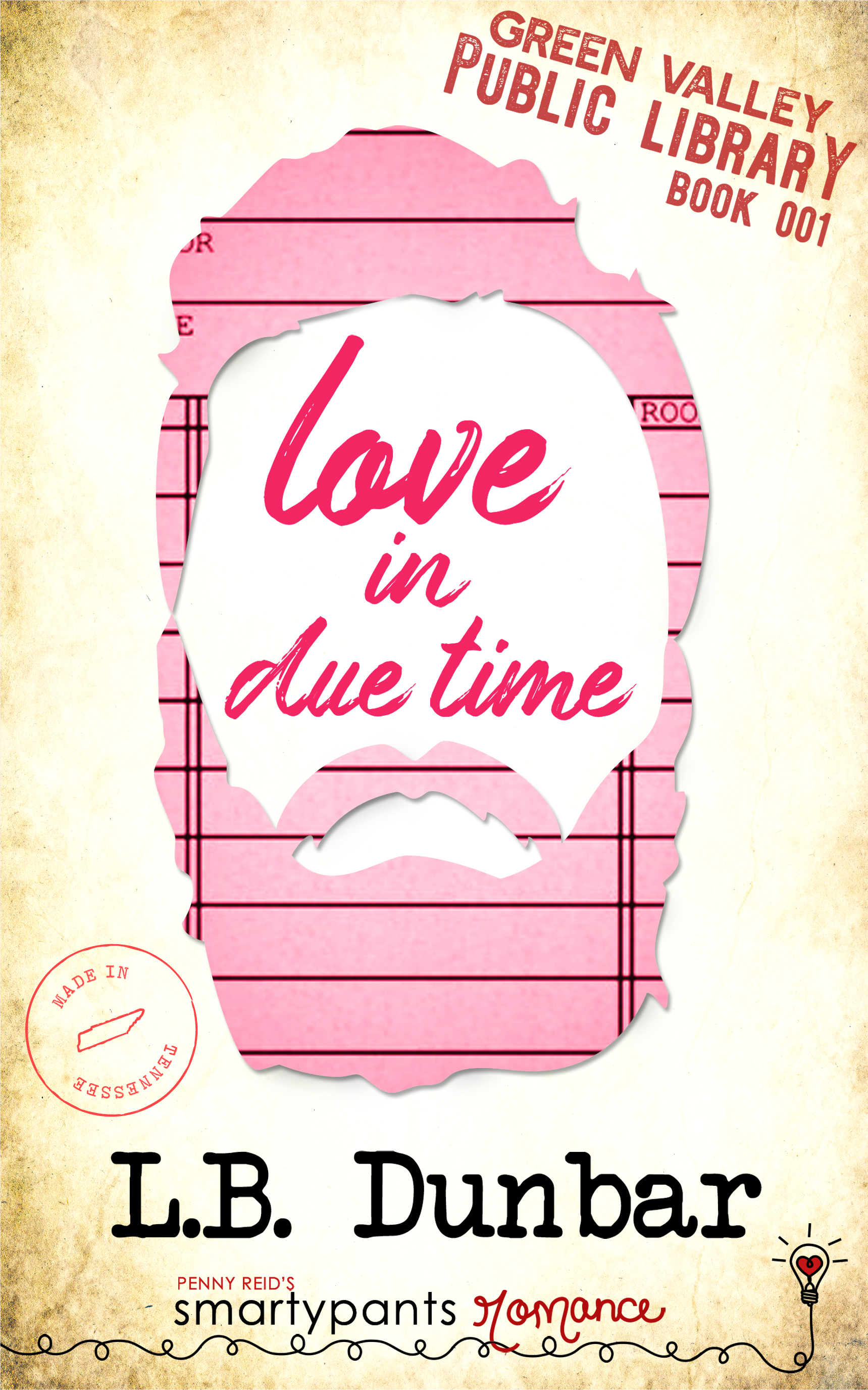 20190718_GVL01_Love in Due Time_Dunbar_KDP_FINAL