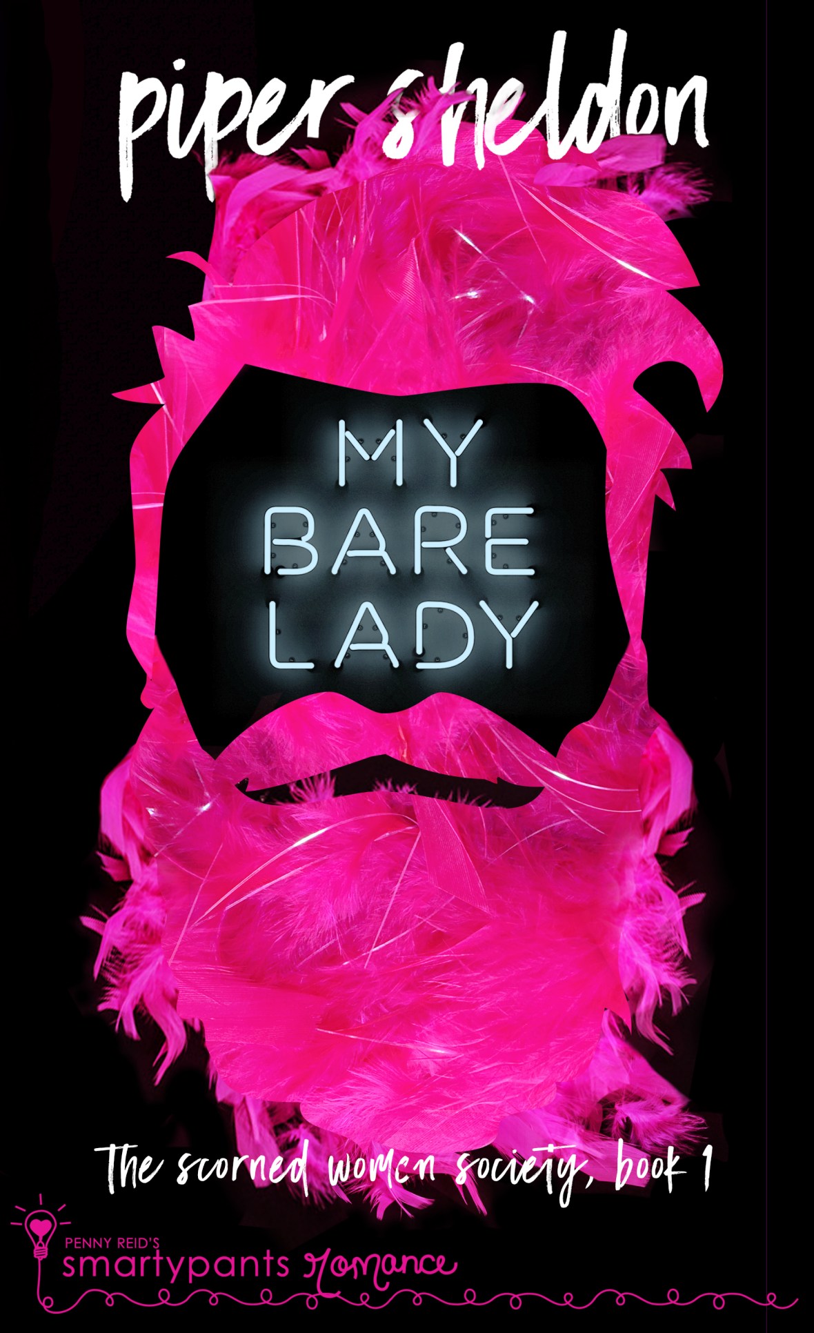 20190530_TSWS01_My Bare Lady_Sheldon_KDP_FINAL.jpg