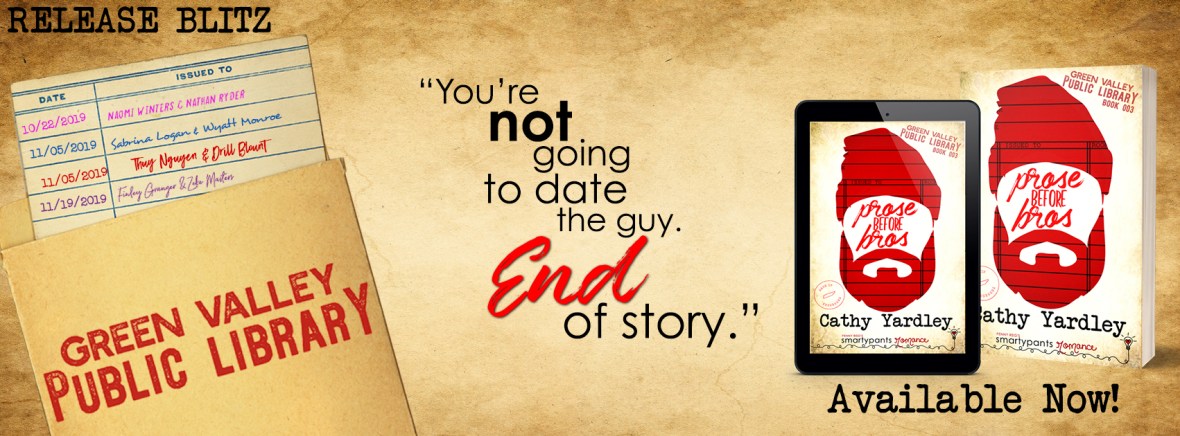 GVL03-BANNER-RB-SBPR