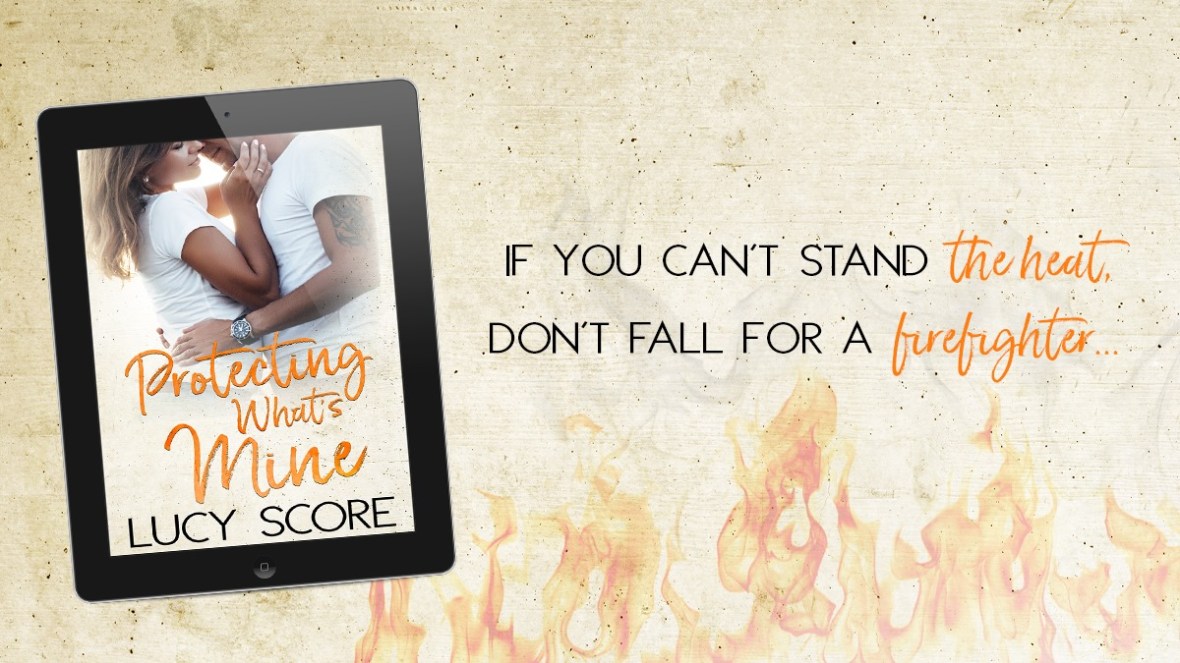 80630551_2886071054778169_2687187687932166144_o