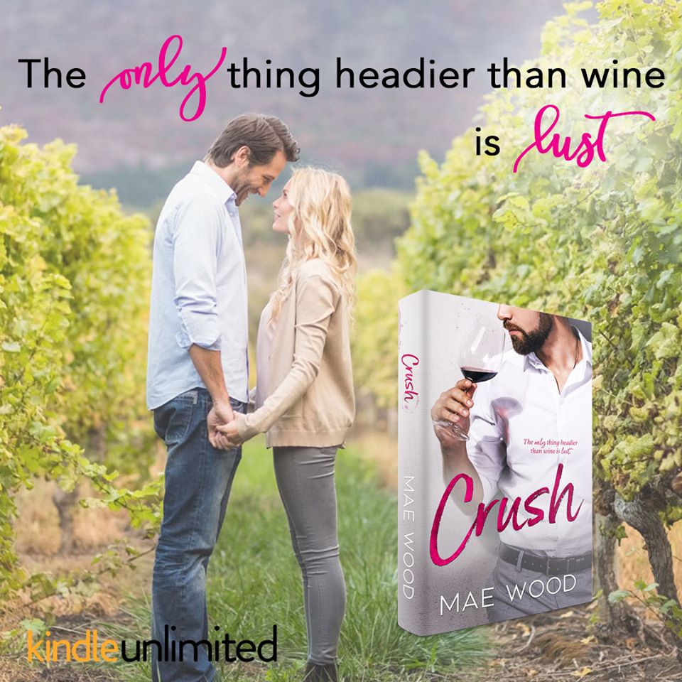 82688281_2489539998030431_4289647515147436032_o