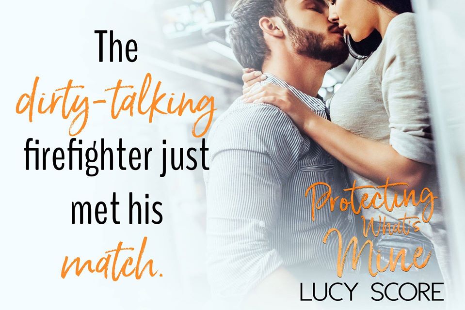 83220791_2940241392694468_5172868021575745536_o