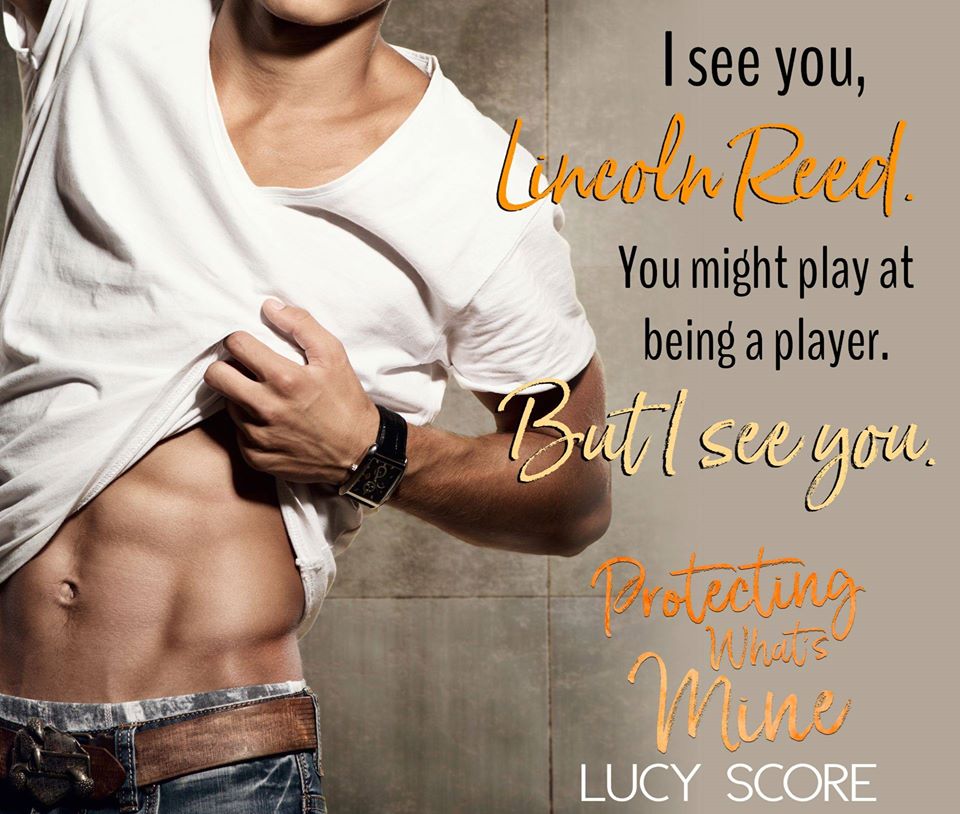 83946529_2935908363127771_1052602493185294336_o