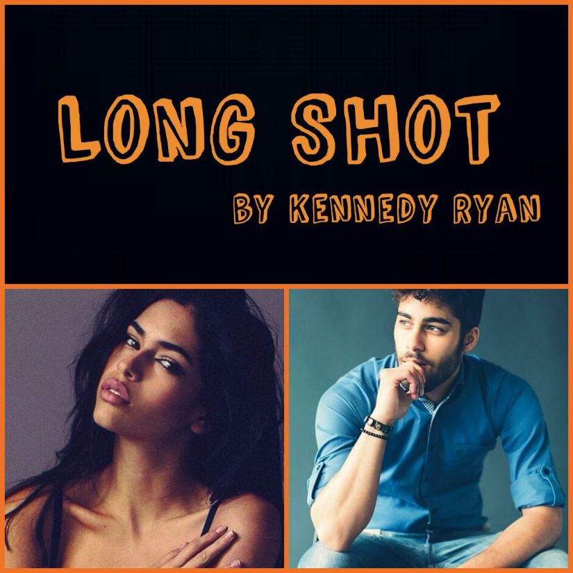 9c656a76f11d968298b4773d5372f81d