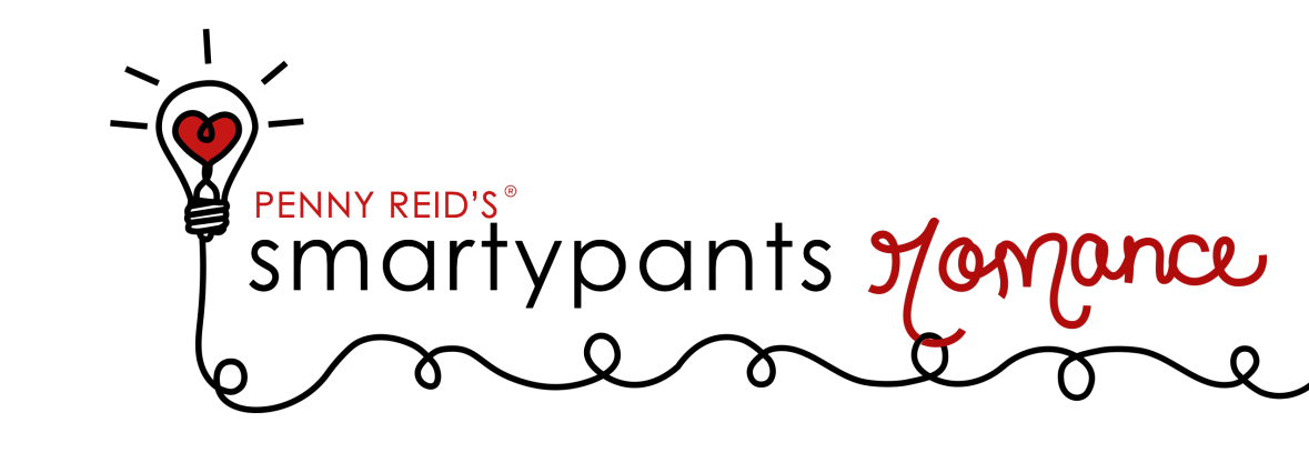 20200225-SPR logo FINAL