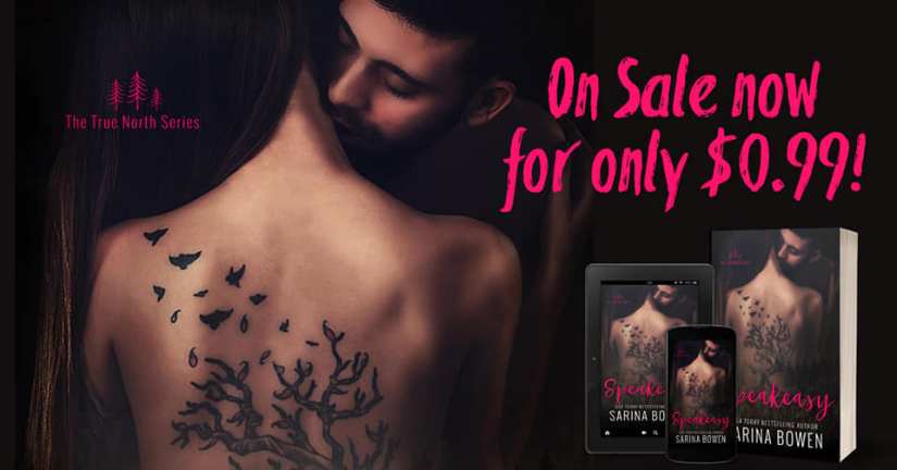 87510537_10163311467850486_6256254276243292160_n