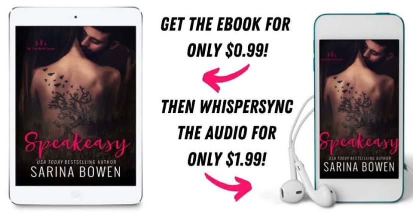 88091283_10163314463550486_4531268614145179648_o