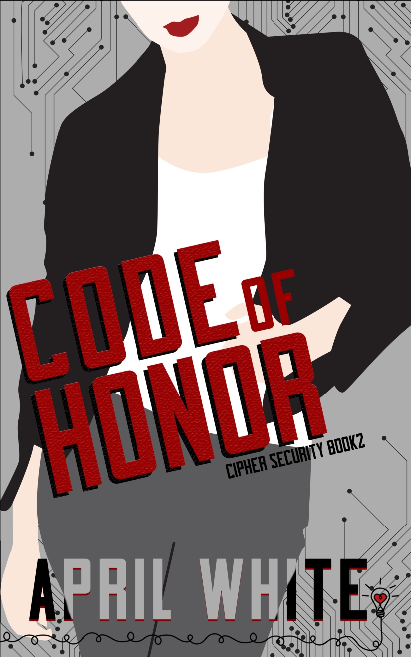 cs-code-of-honor copy (1)