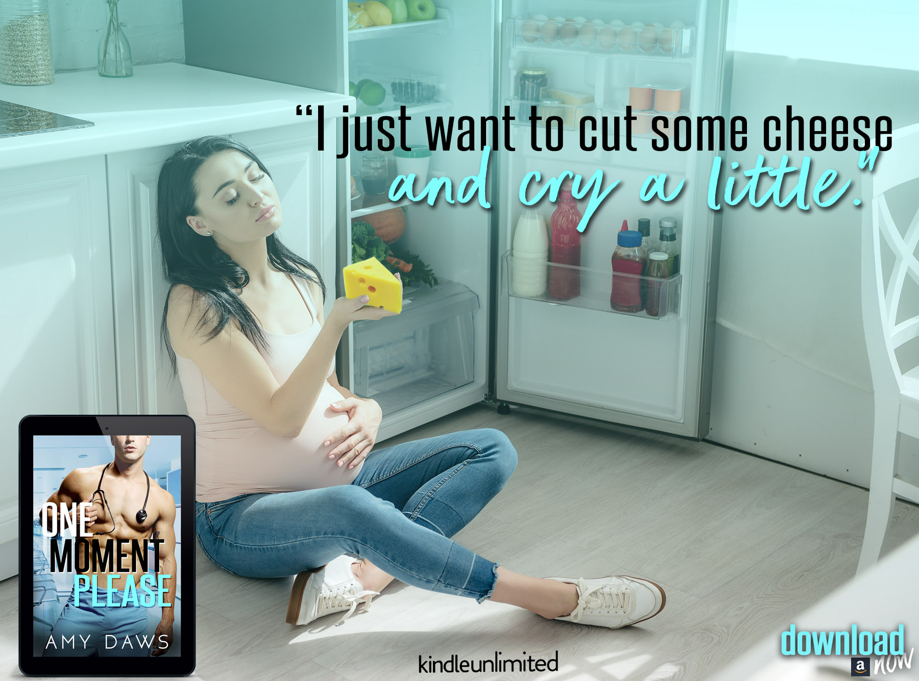 Cheese-download copy