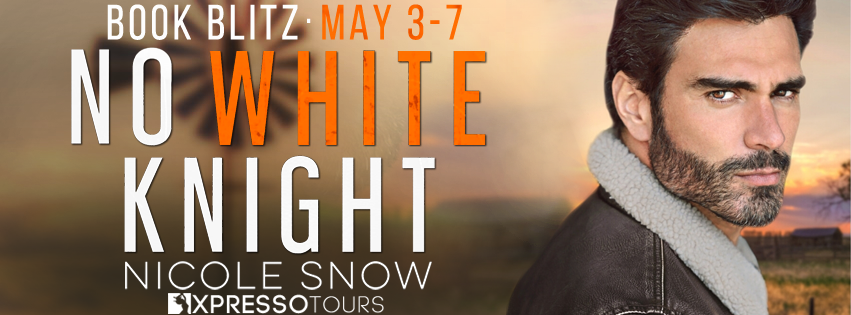 NoWhiteKnightBlitzBanner-3