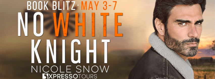 NoWhiteKnightBlitzBanner-3