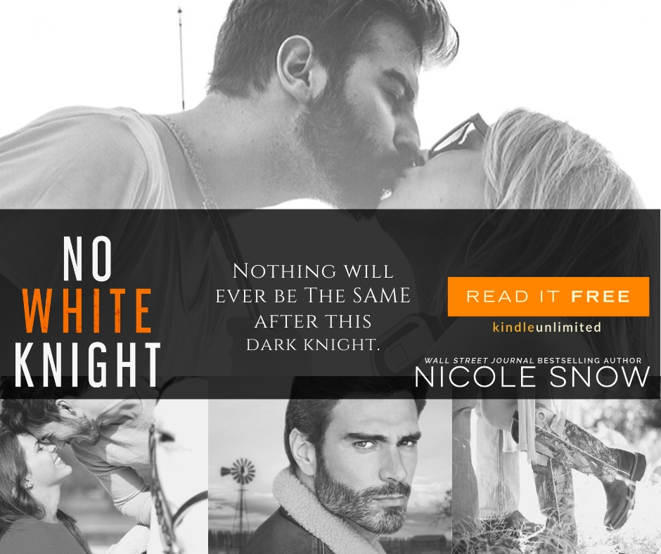 NWK Collage Teaser - FB Sized